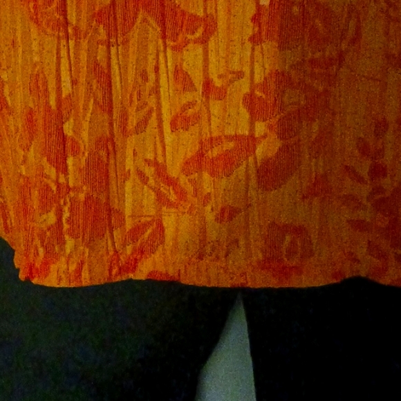 Top - Picture 6 of 10